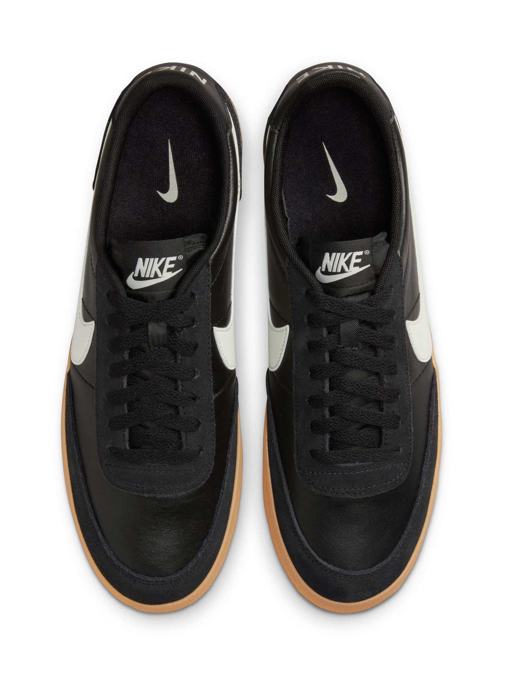 NIKE Обувки KILLSHOT 2 LEATHER