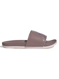 ADIDAS Джапанки Adilette Comfort Slides