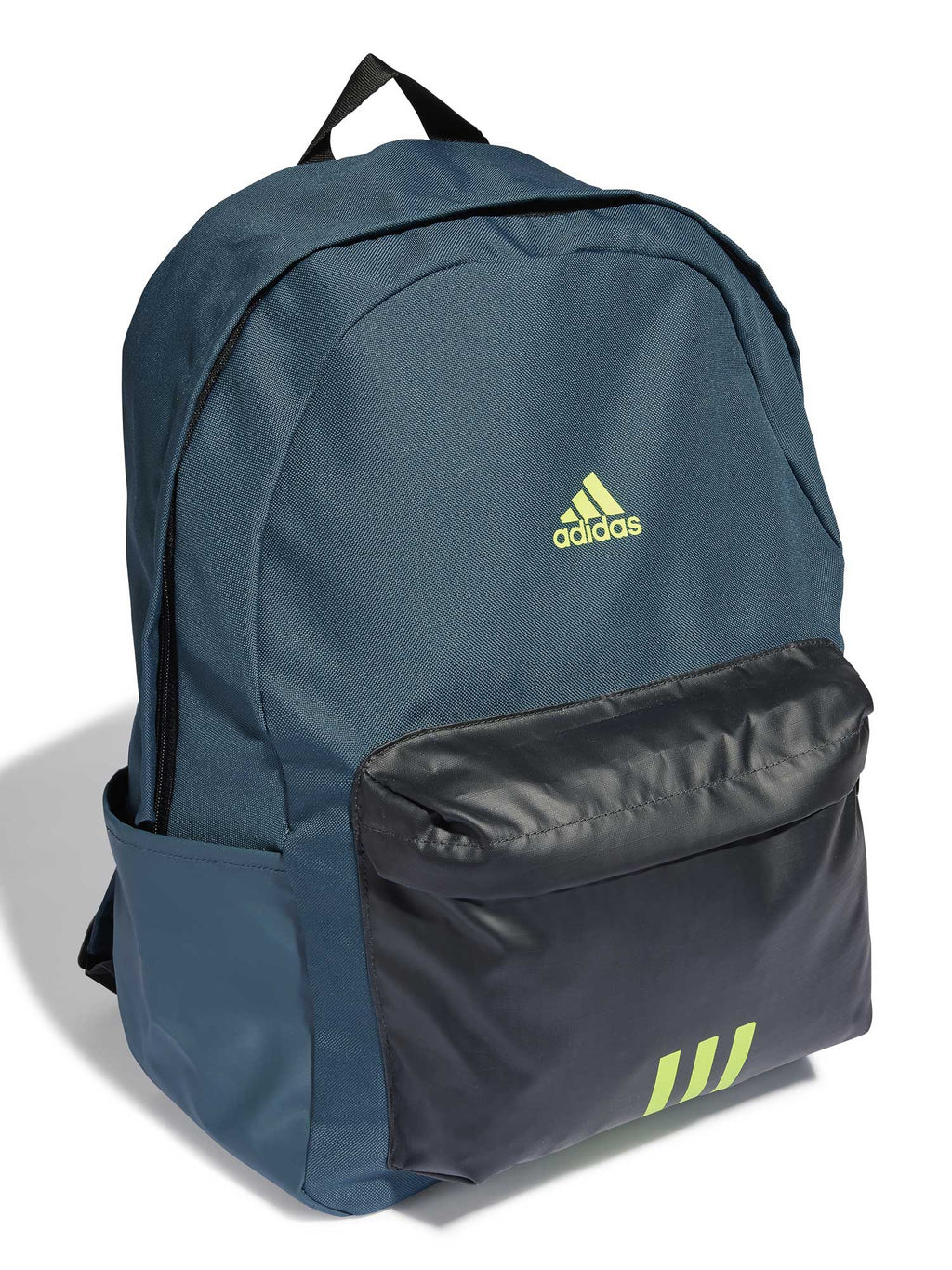 ADIDAS PERFORMANCE Раница Classic Badge of Sport 3-Stripes