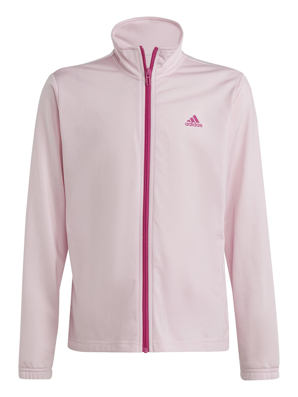 ADIDAS SPORTSWEAR Спортен екип Essentials Big Logo