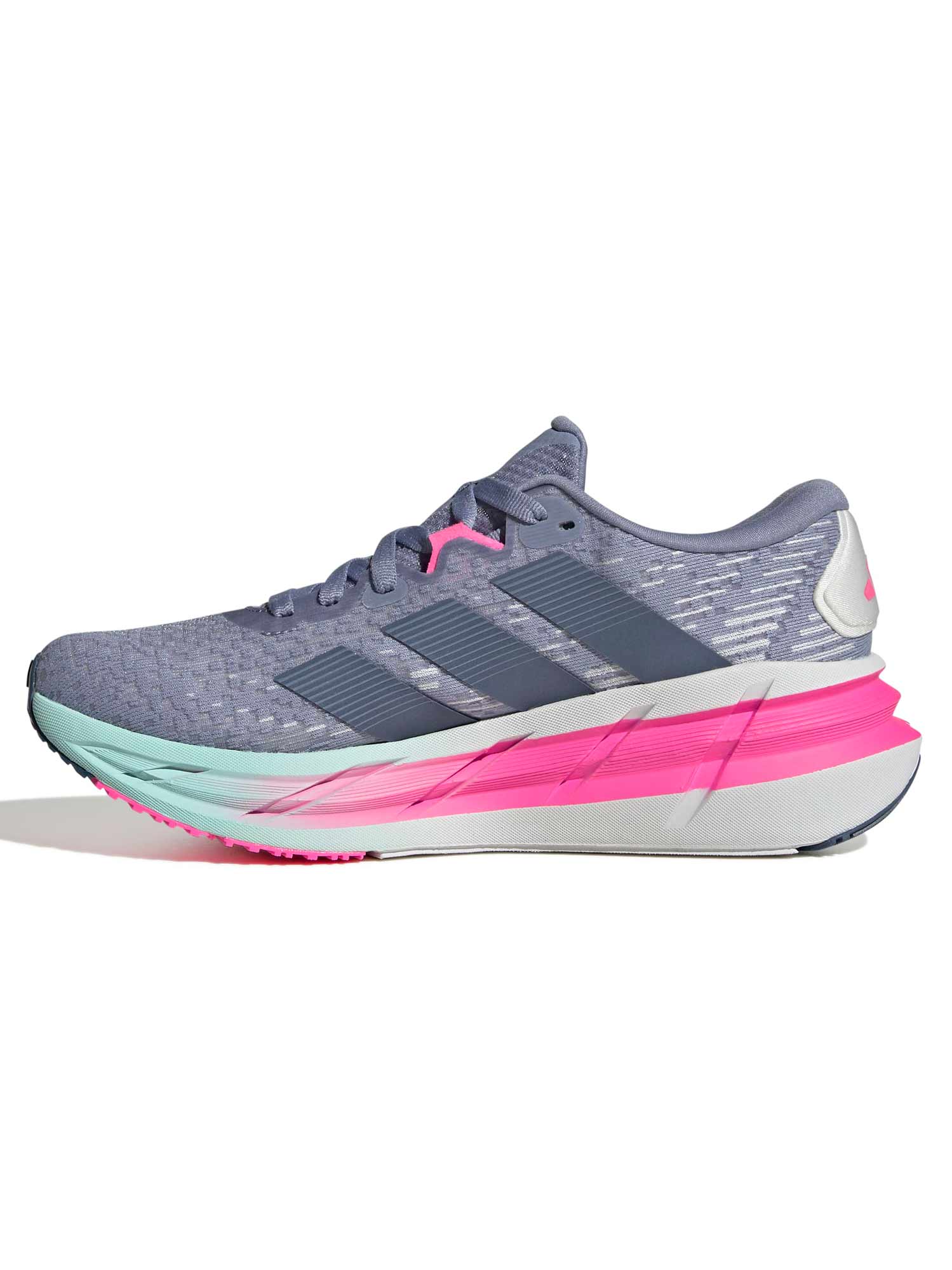 ADIDAS PERFORMANCE Обувки Adistar 4 Running