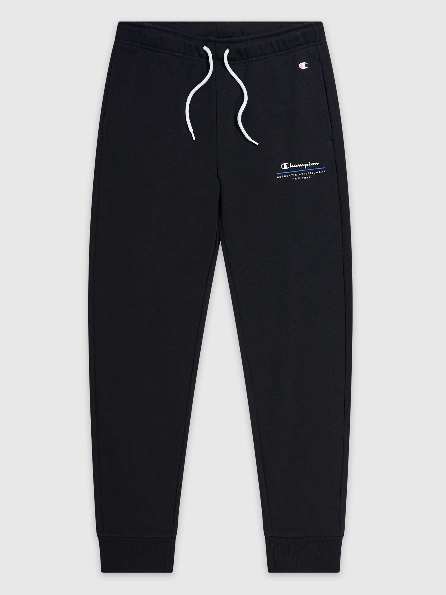 CHAMPION Спортно долнище Rib Cuff