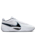 NIKE Обувки GIANNIS FREAK 6