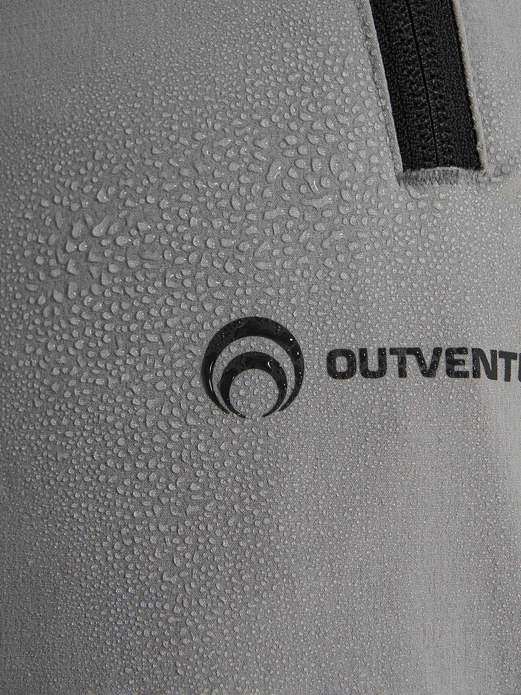 OUTVENTURE Панталон Hiking Men's Pants