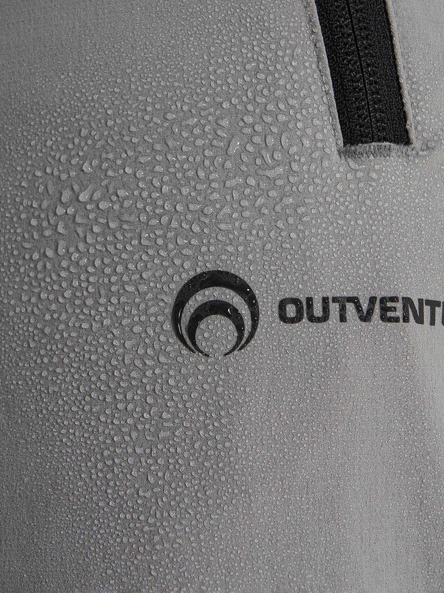 OUTVENTURE Панталон Hiking Men's Pants