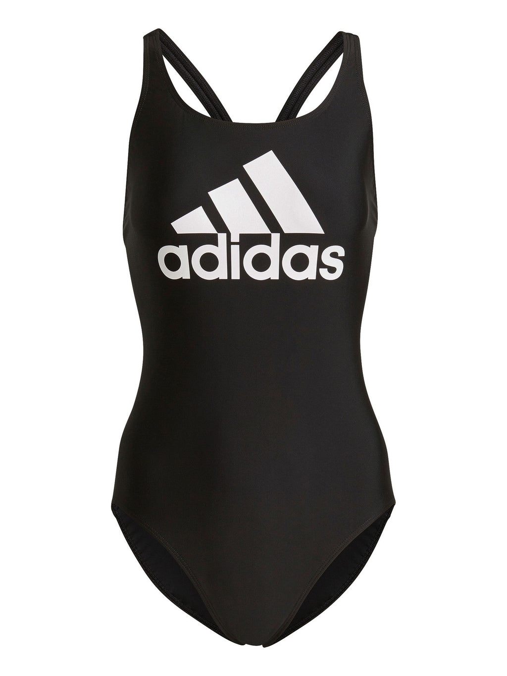 ADIDAS PERFORMANCE Цял бански SH3.RO Big Logo