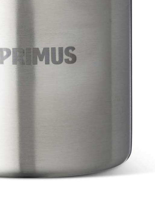 PRIMUS Чаша 4-Season Mug 0.2 L