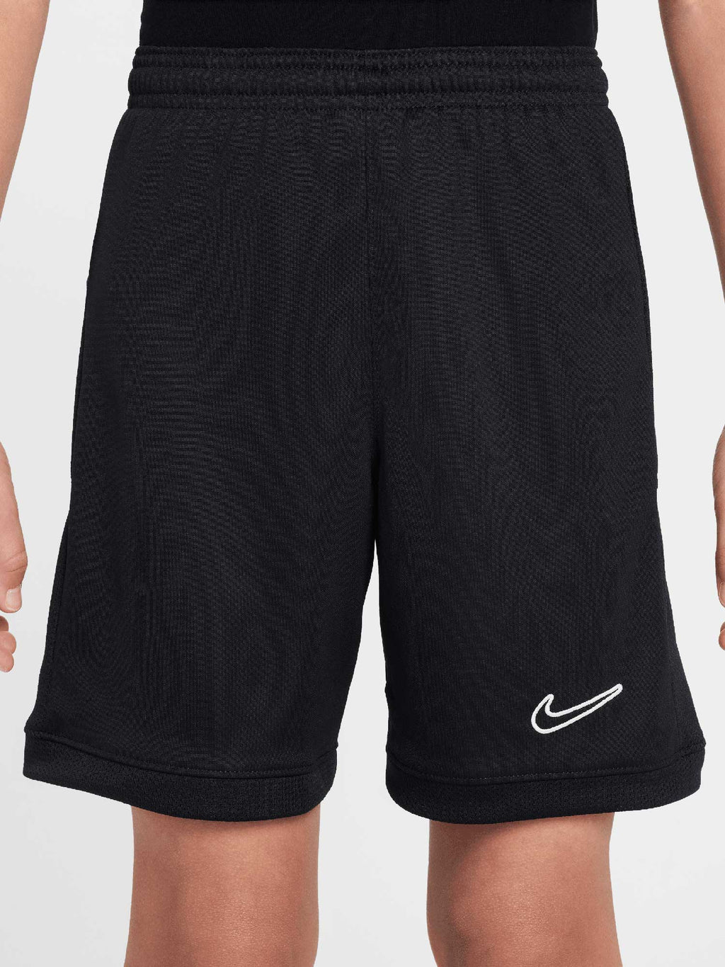 NIKE TEAM Къси панталони Y NK DF ACD25 SHORT K