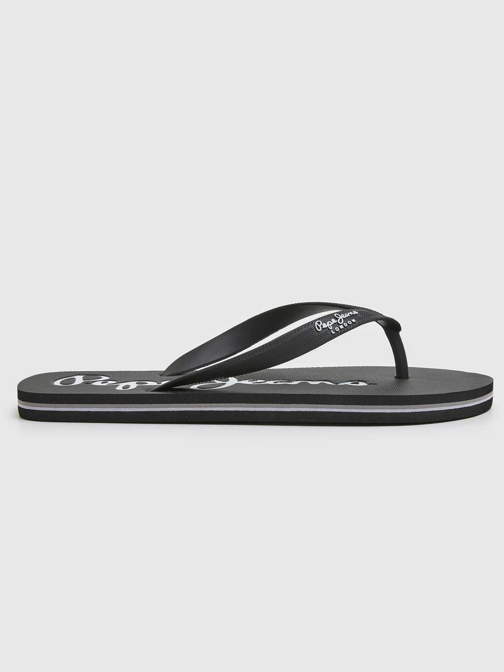 PEPE JEANS Джапанки BAY BEACH BASIC M