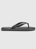 PEPE JEANS Джапанки BAY BEACH BASIC M