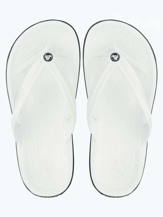 CROCS Джапанки CROCBAND FLIP 11033