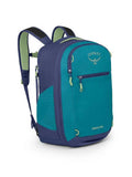 OSPREY Раница Daylite Expdbl Travel Pack 26+6