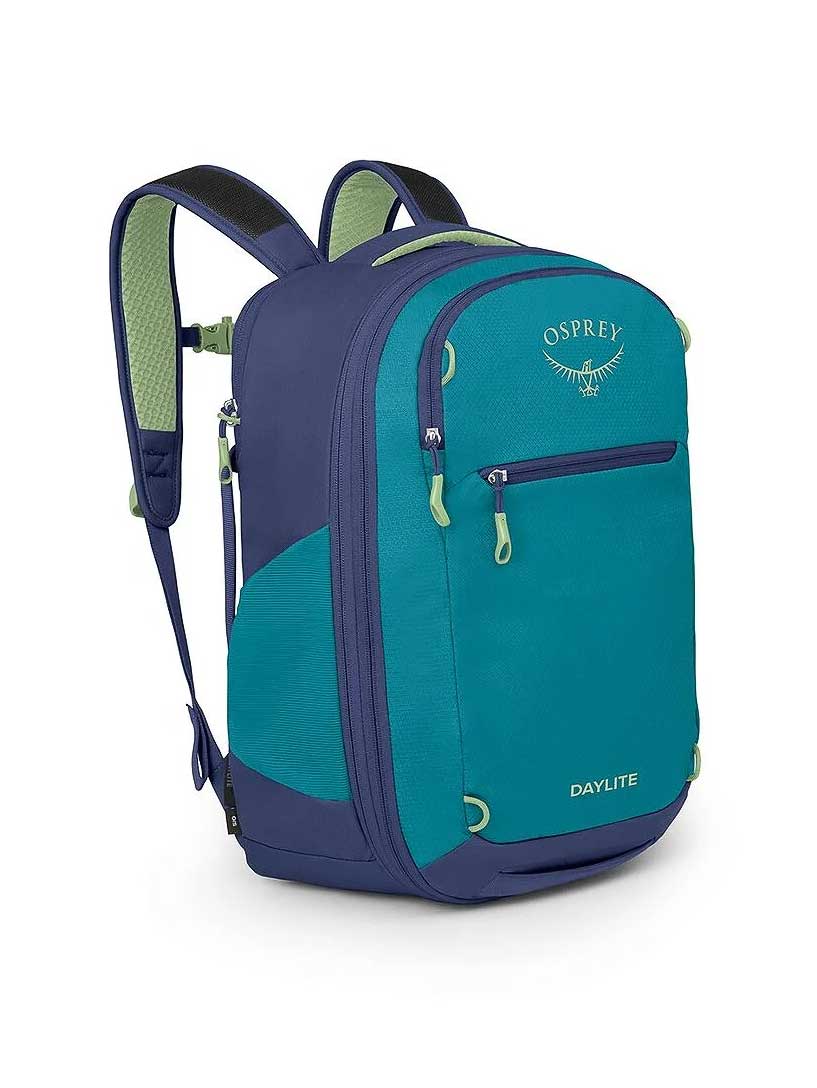 OSPREY Раница Daylite Expdbl Travel Pack 26+6