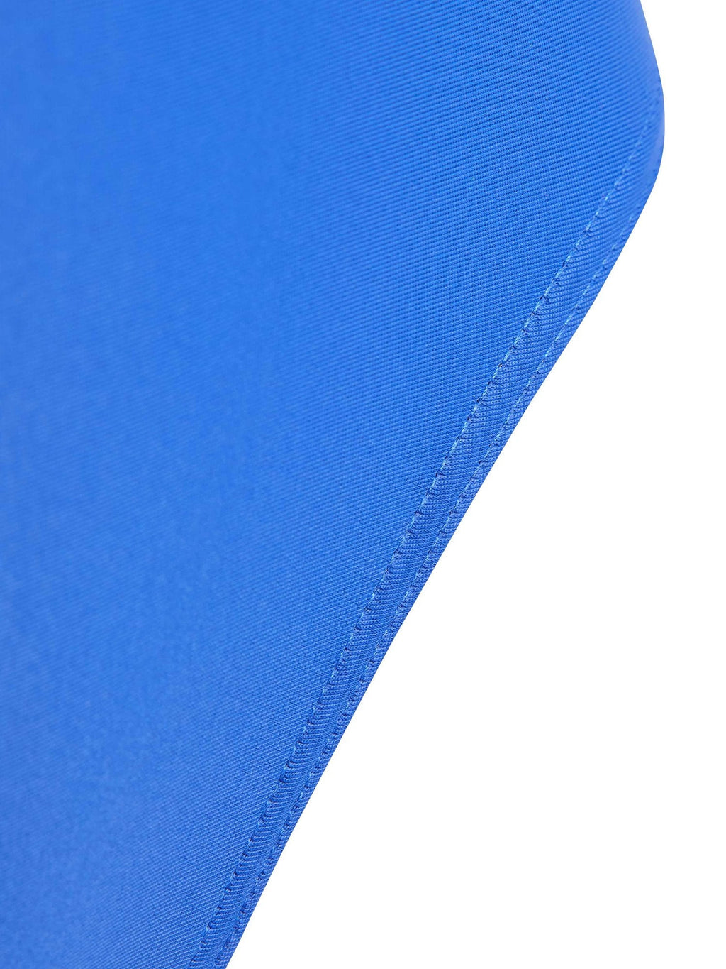 ADIDAS PERFORMANCE Цял бански Solid Small Logo Swimsuit