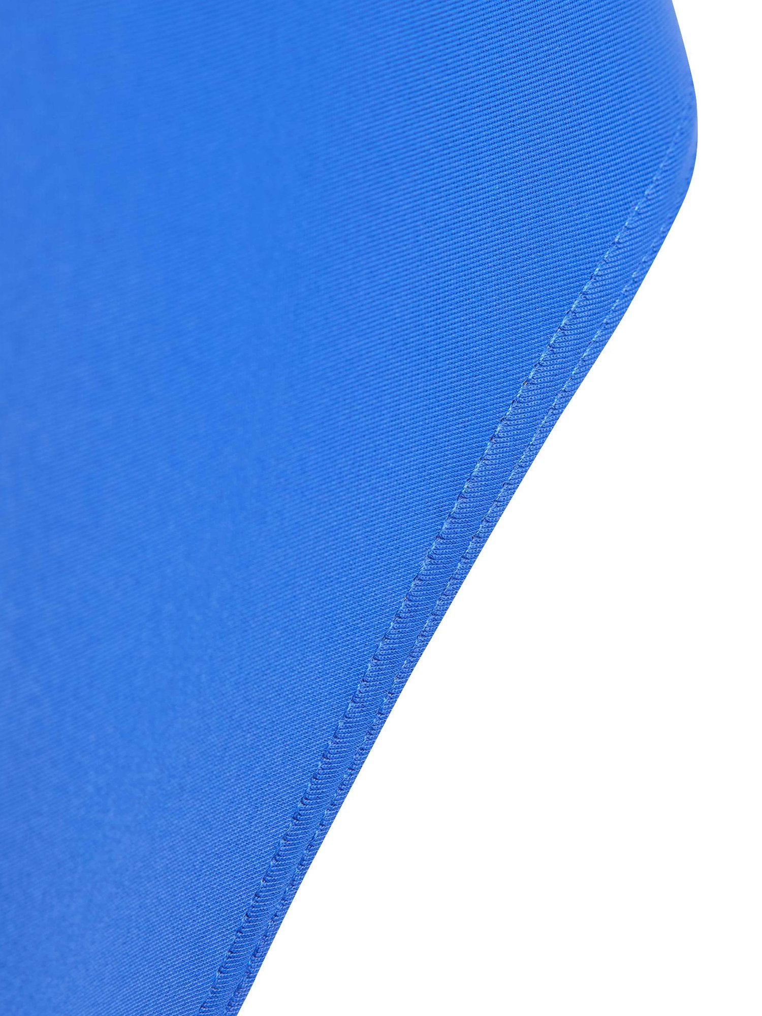 ADIDAS PERFORMANCE Цял бански Solid Small Logo Swimsuit