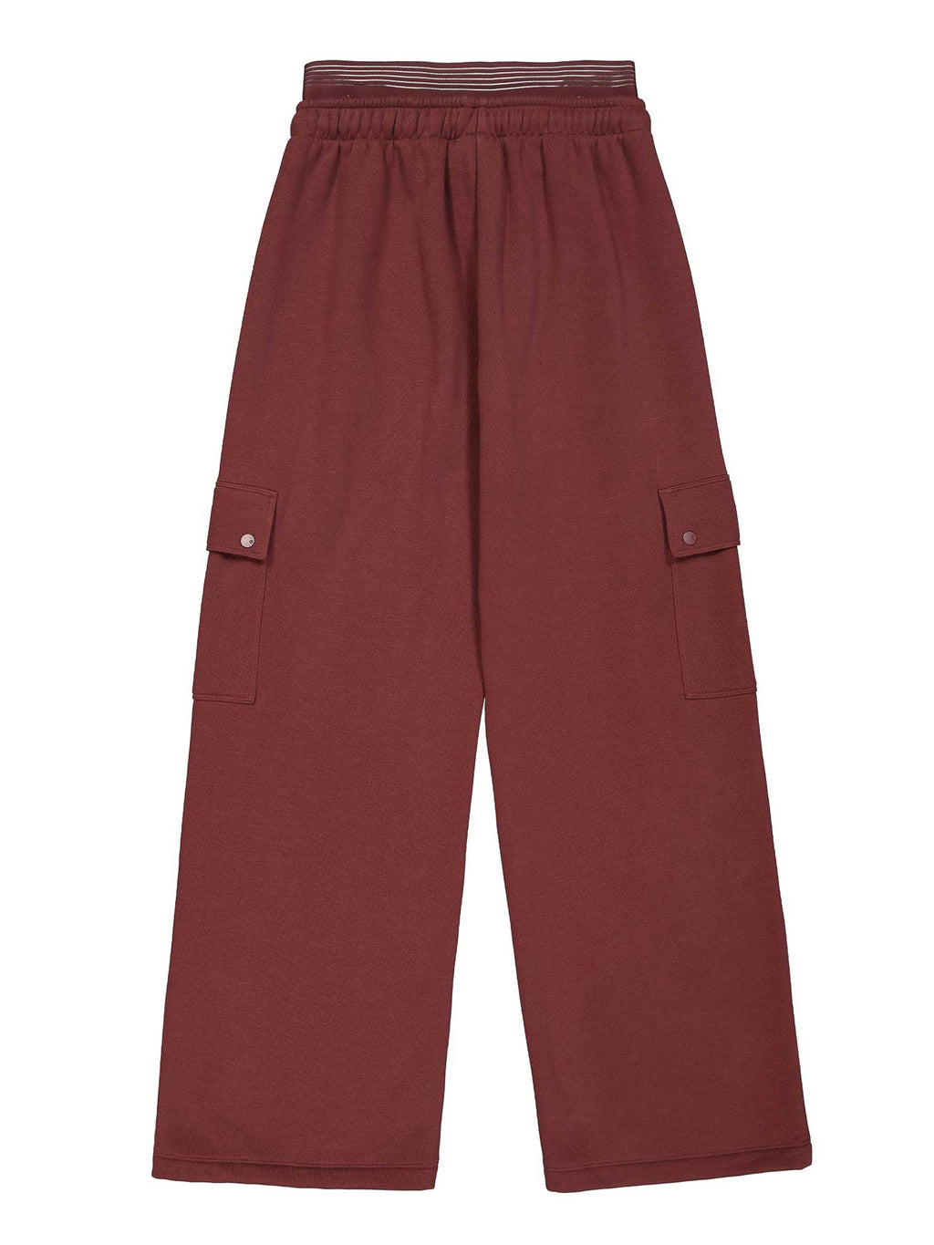 CHAMPION Спортно долнище Cargo Pants