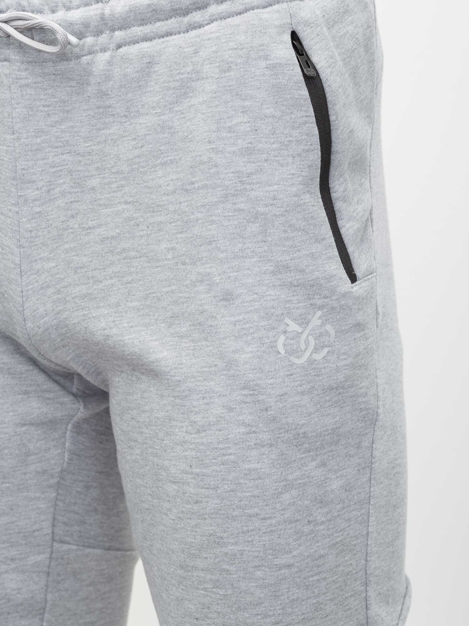 BRILLE Спортно долнище Sportstyle Fleece
