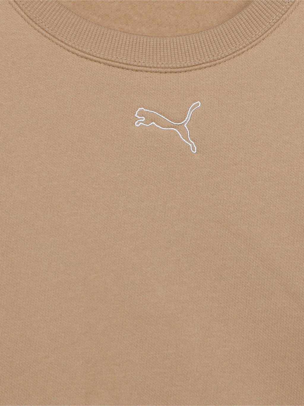 PUMA Спортен екип Loungewear Suit FL G