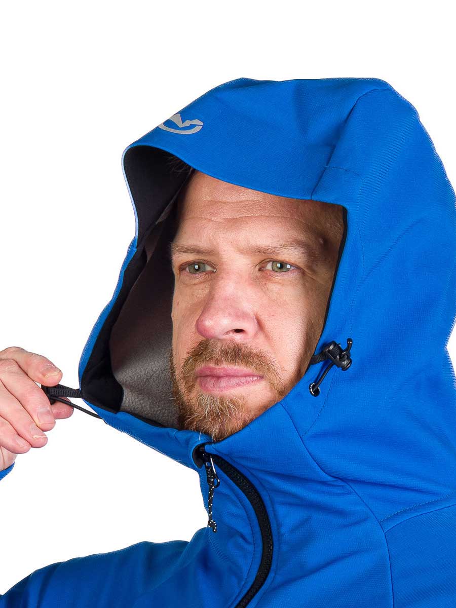 NORTHFINDER Яке FABIO