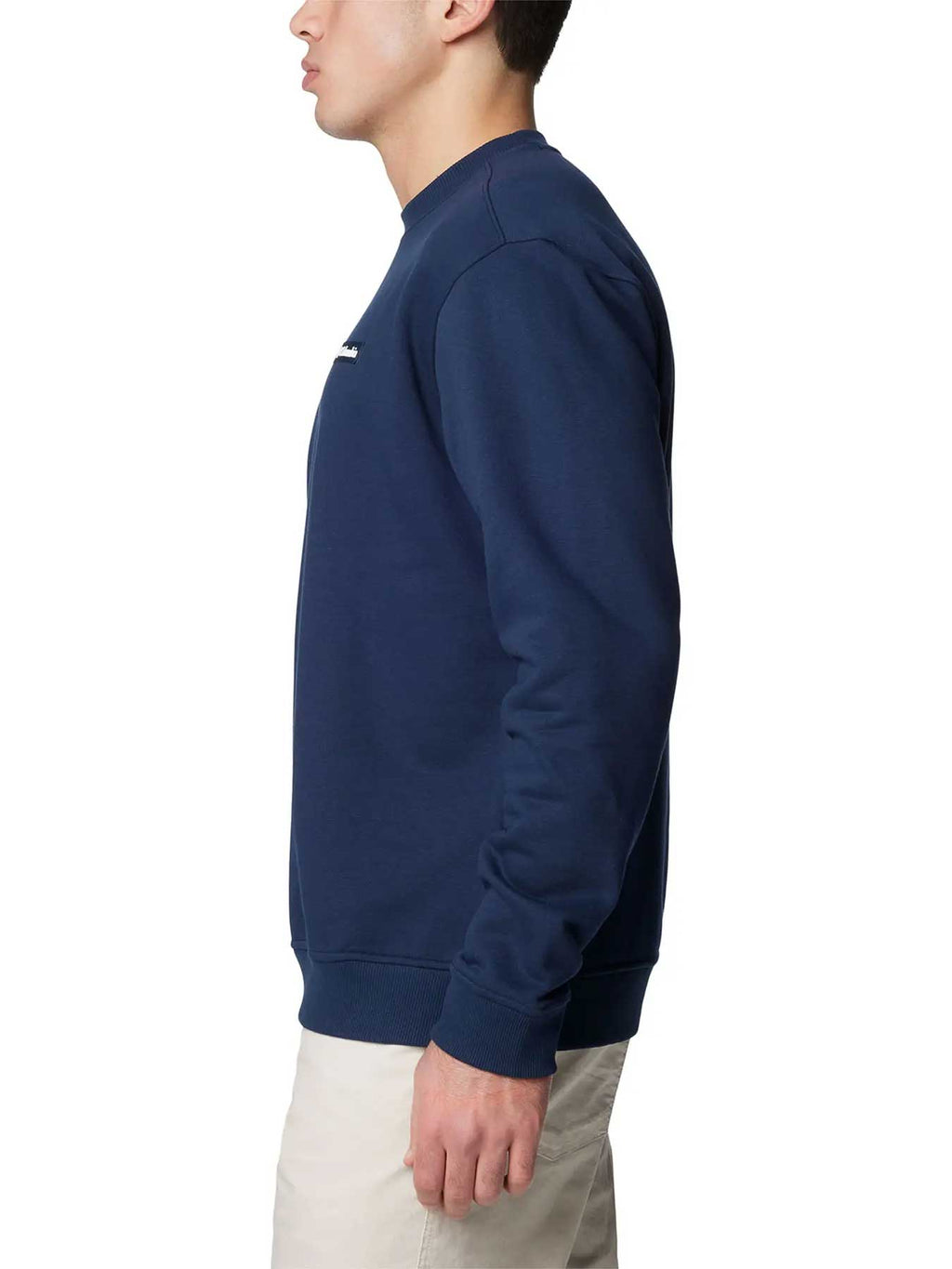COLUMBIA Блуза Men's Meridian Creek™ Crew