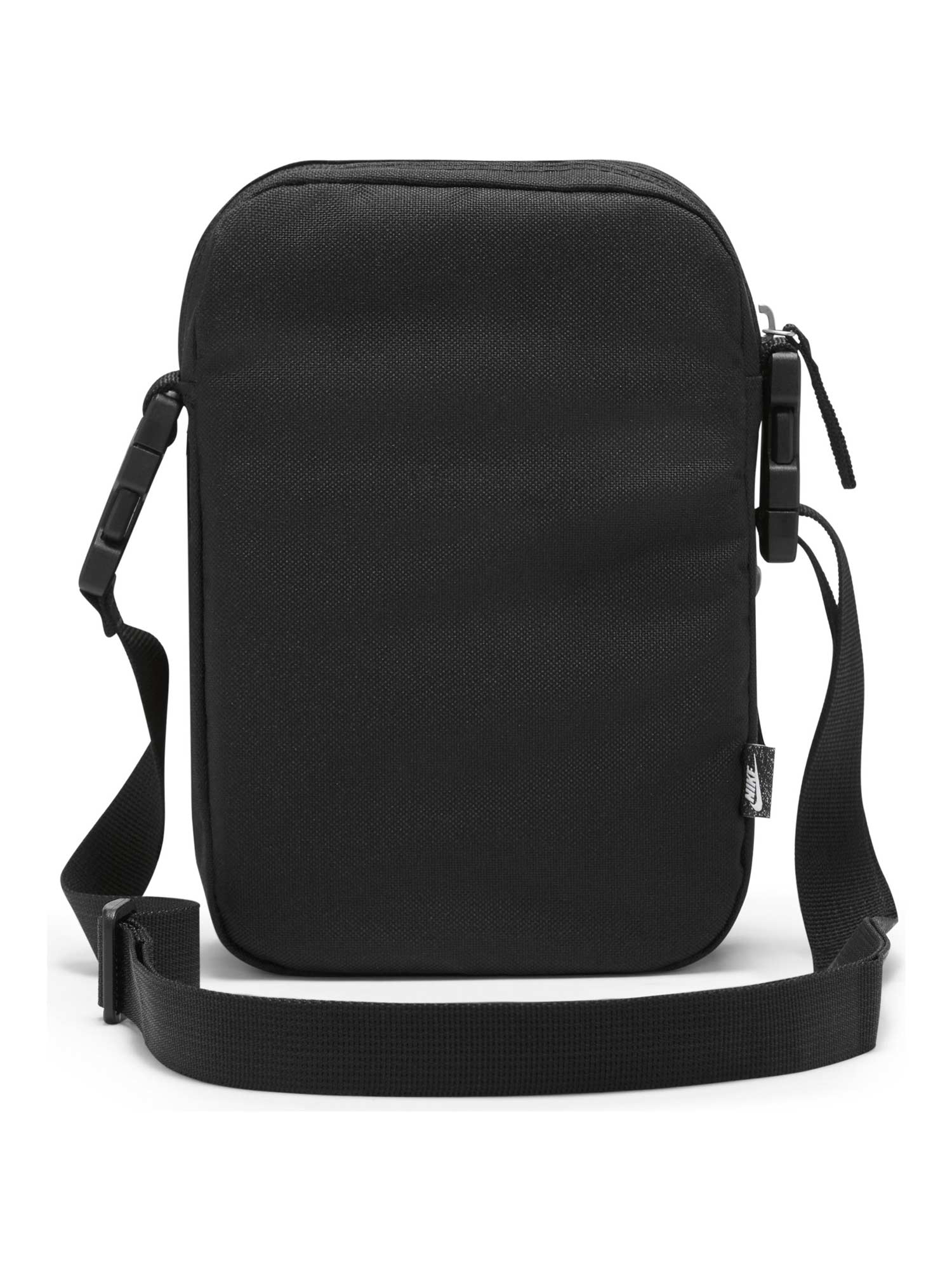 NIKE Чанта NK HERITAGE CROSSBODY