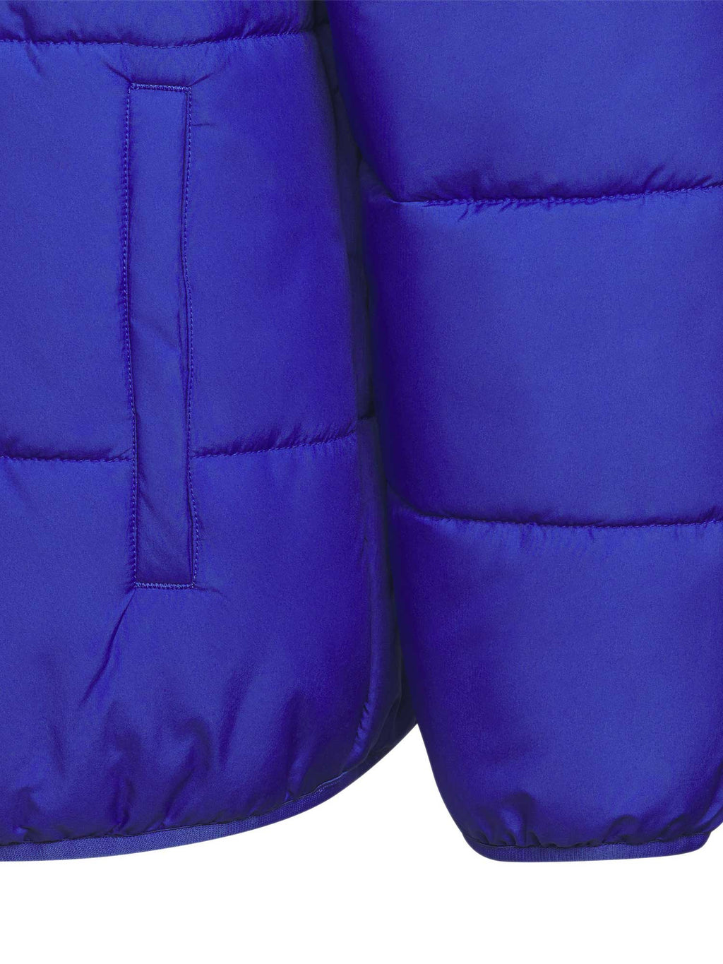 ADIDAS SPORTSWEAR Яке Padded Kids