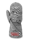 DAKINE Детски ръкавици TODDLER BRAT MITT