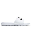 NIKE Джапанки VICTORI ONE SLIDE
