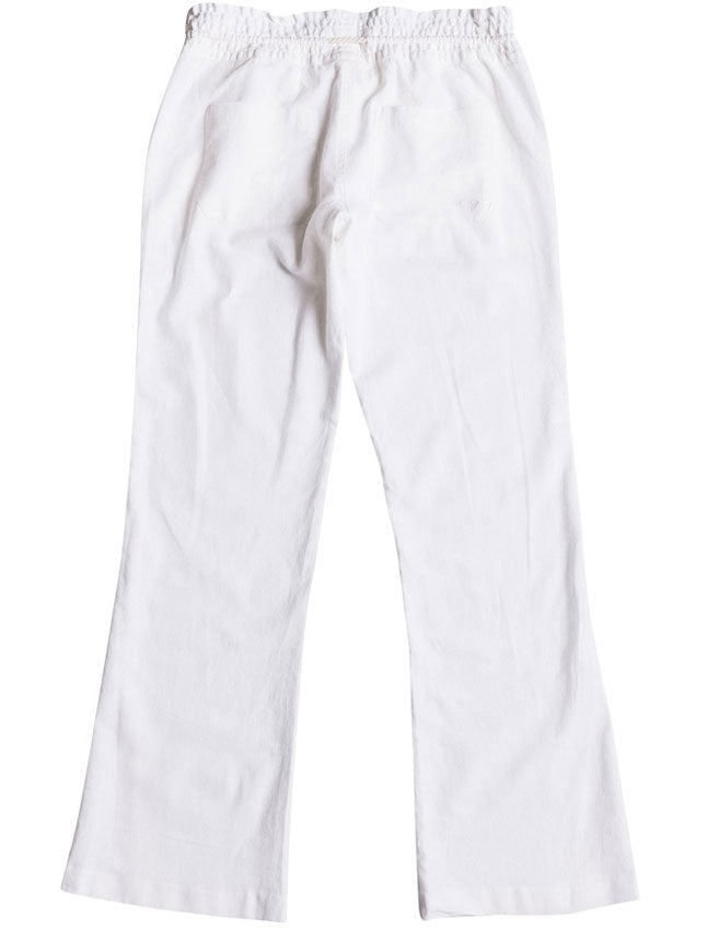 ROXY Панталон OCEANSIDE