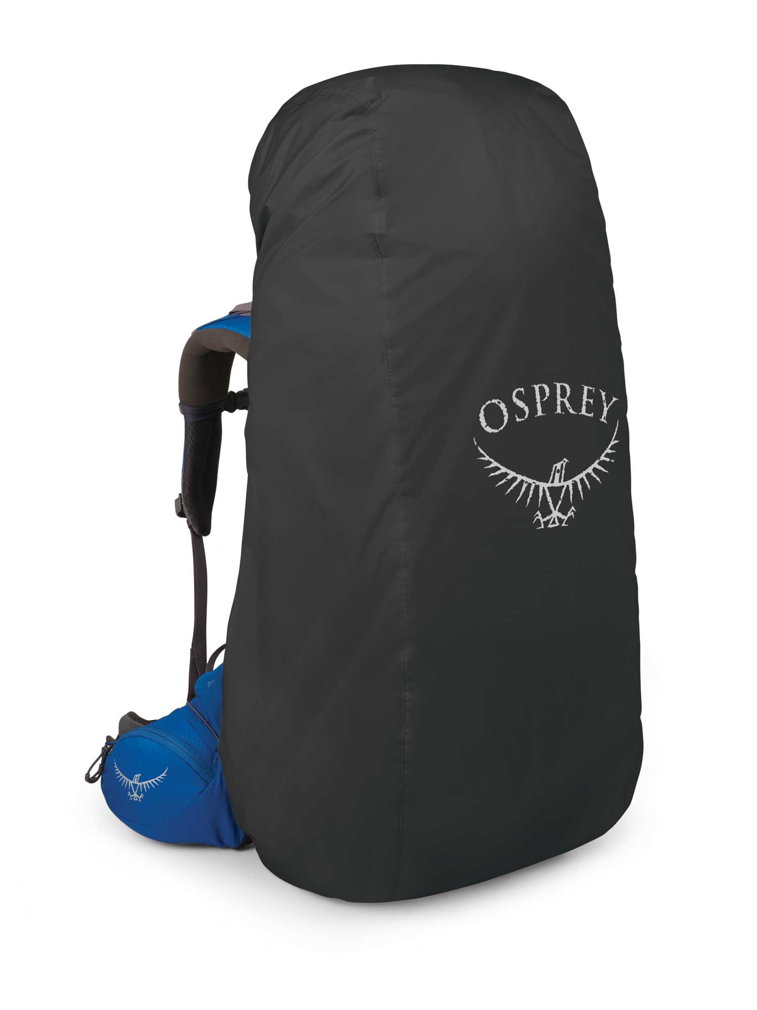 OSPREY Дъждобран-покривало UL Raincover LG