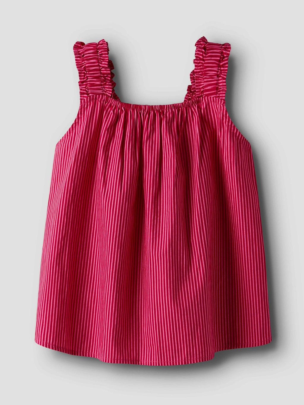 NAME IT Потник NKFFILAURA STRAP TOP