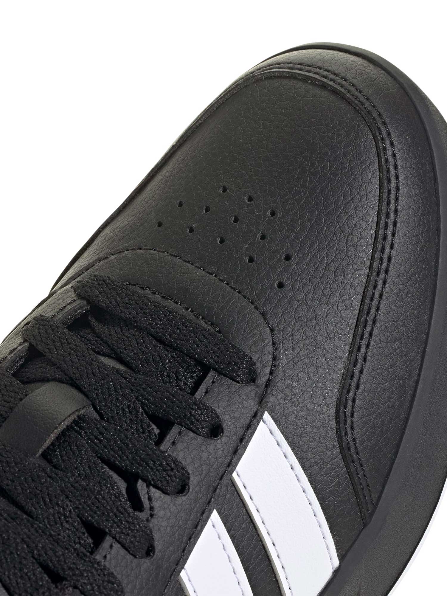 ADIDAS SPORTSWEAR Обувки Breaknet 3.0 Kids