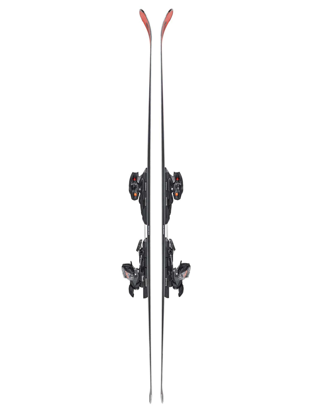 BLIZZARD Ски FIREBIRD SRC