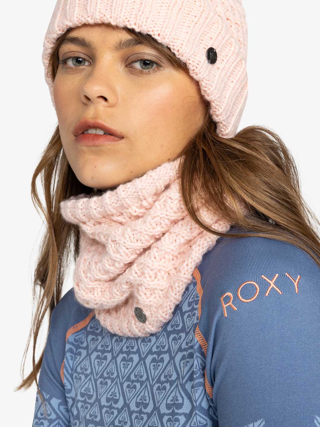 ROXY Шапка BLIZZARD