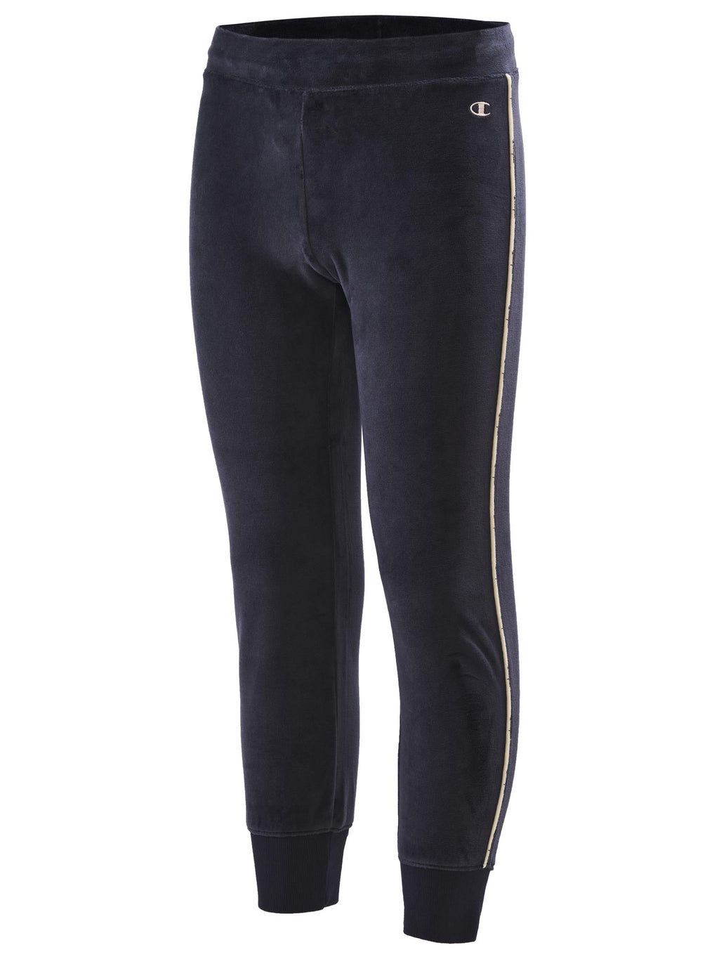 CHAMPION Спортно долнище Rib Cuff