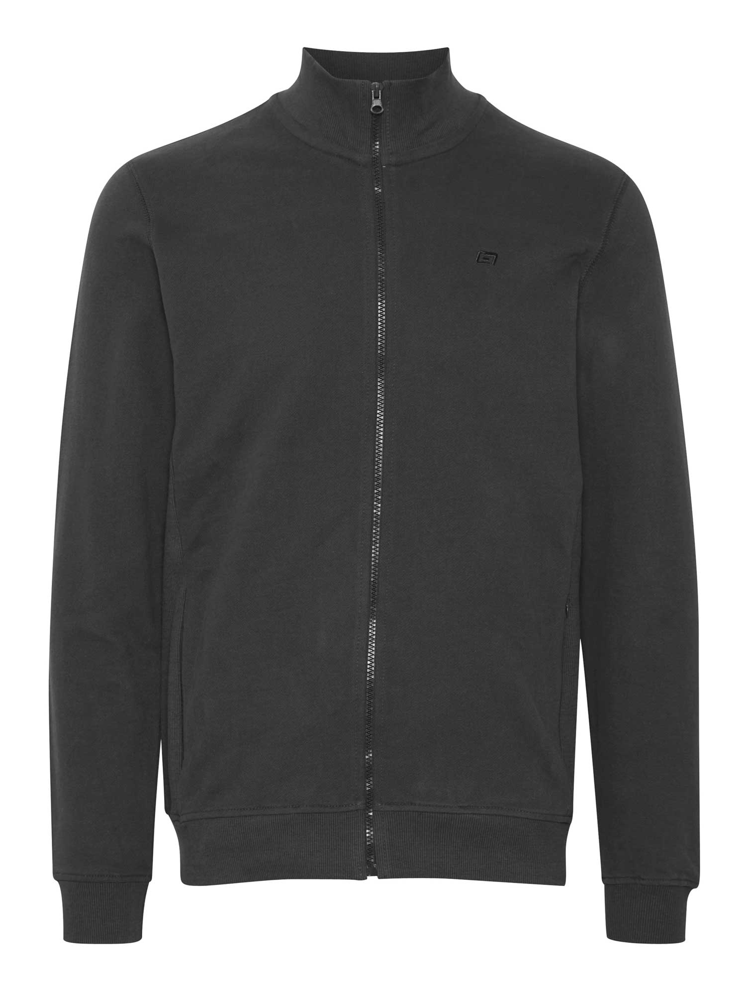 BLEND Спортно горнище BHAvebury Zipthrough