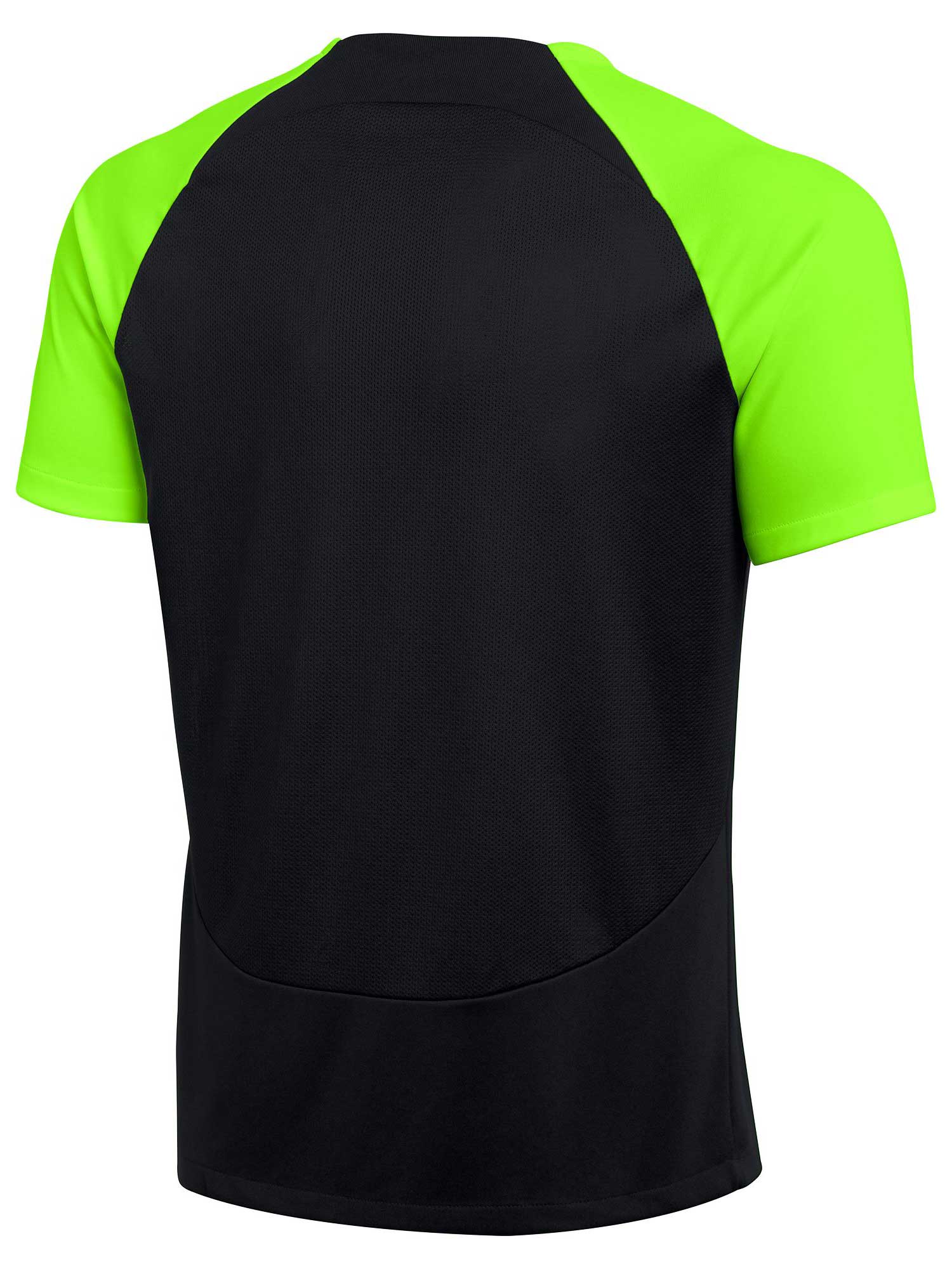 NIKE TEAM Тениска M NK DF ACDPR SS TOP K