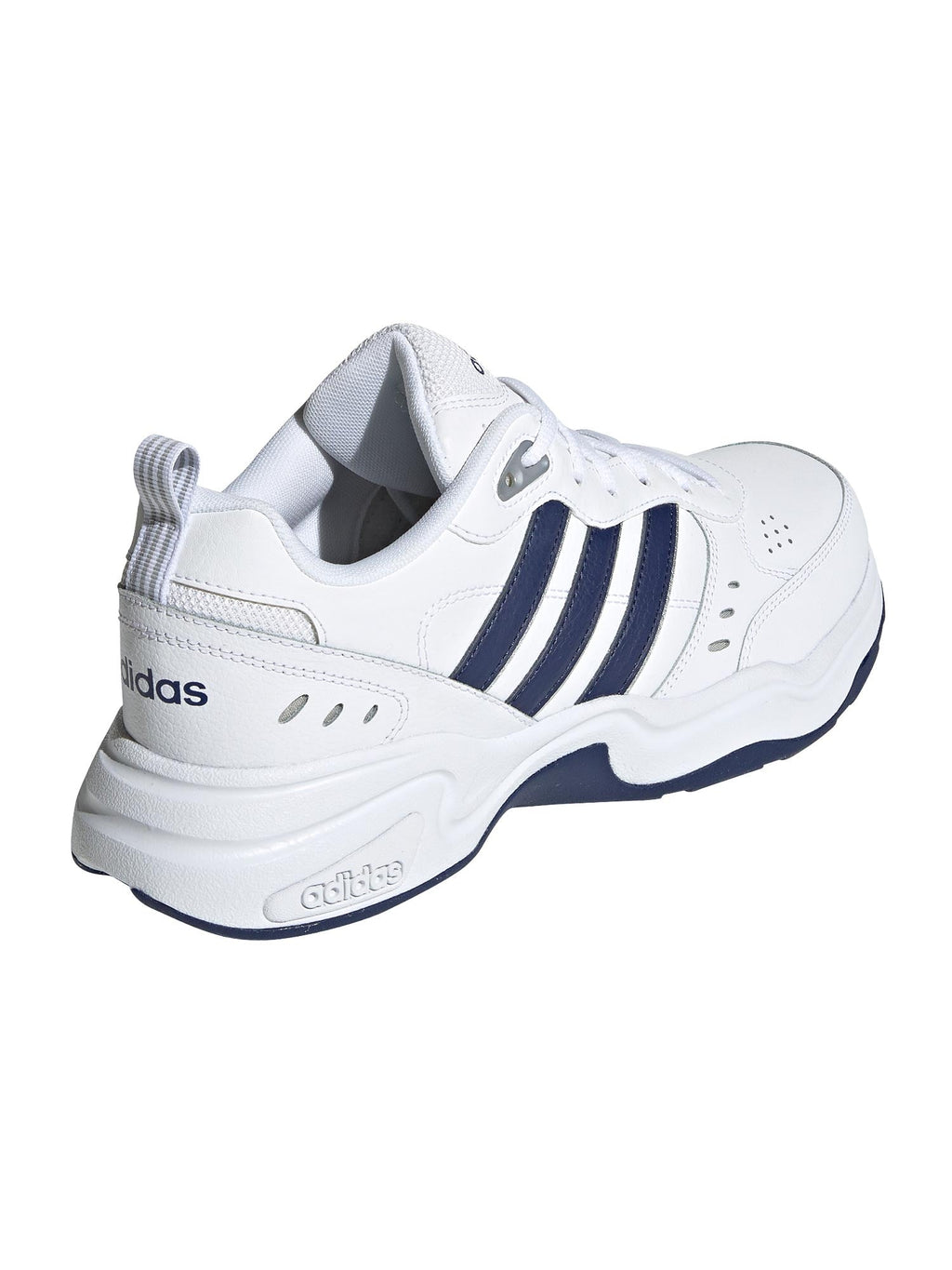 ADIDAS SPORTSWEAR Обувки Strutter