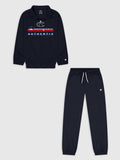 CHAMPION Спортен екип Full Zip Suit