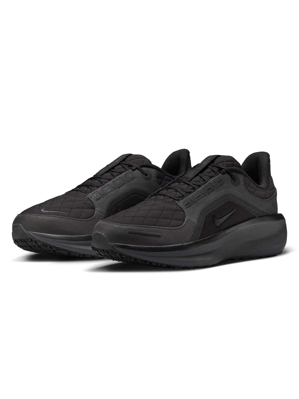 NIKE Обувки AIR WINFLO 11 GTX