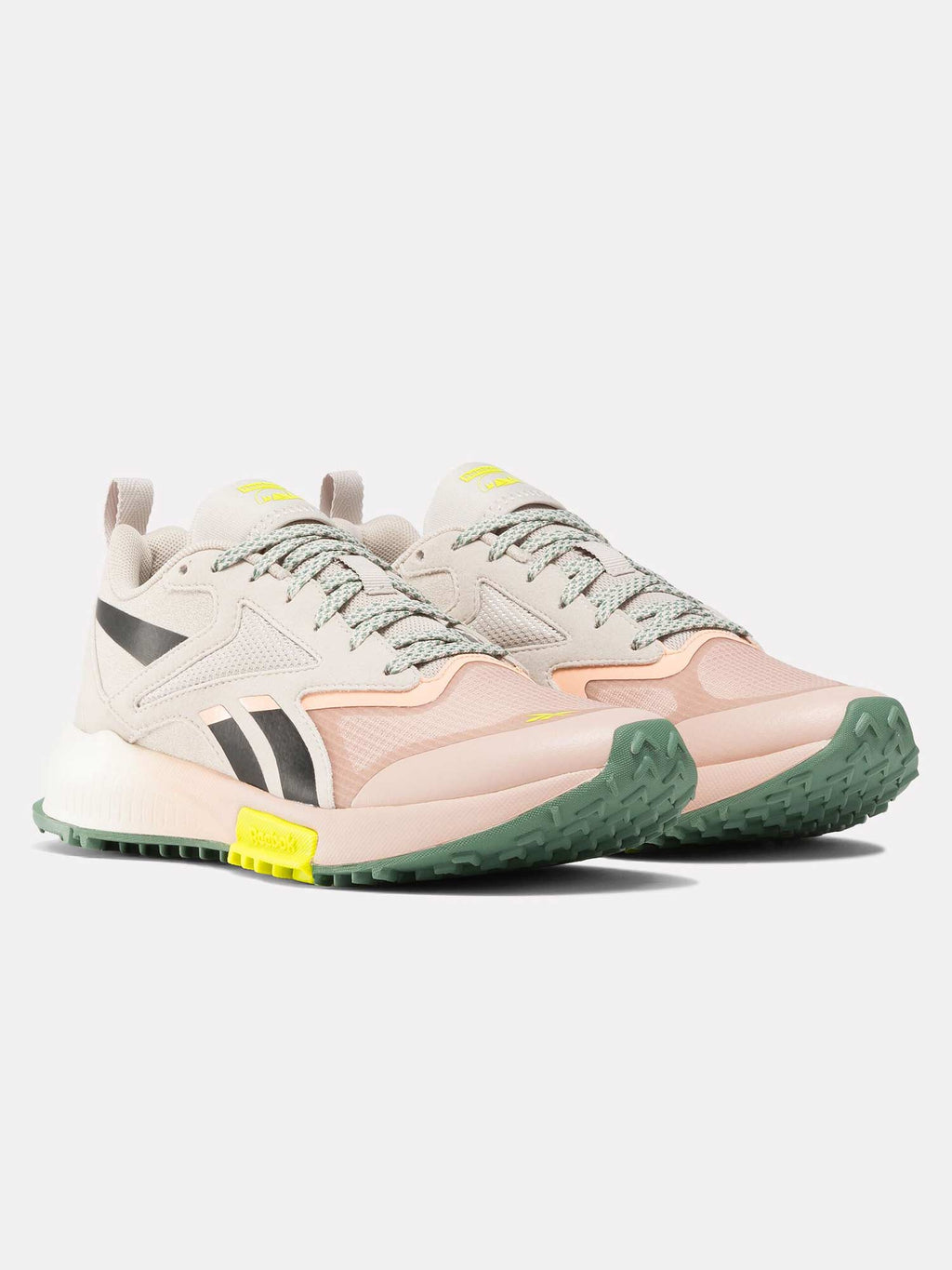 REEBOK Обувки LAVANTE TRAIL 2