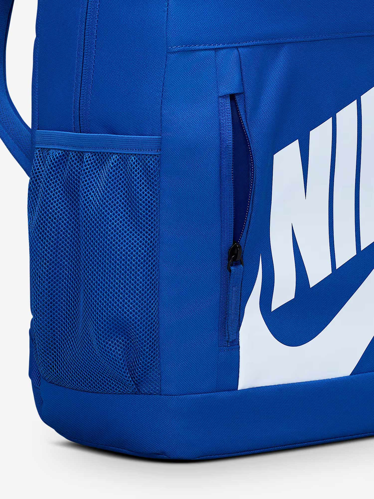 NIKE Раница Y NK ELMNTL BKPK SHOEBOX