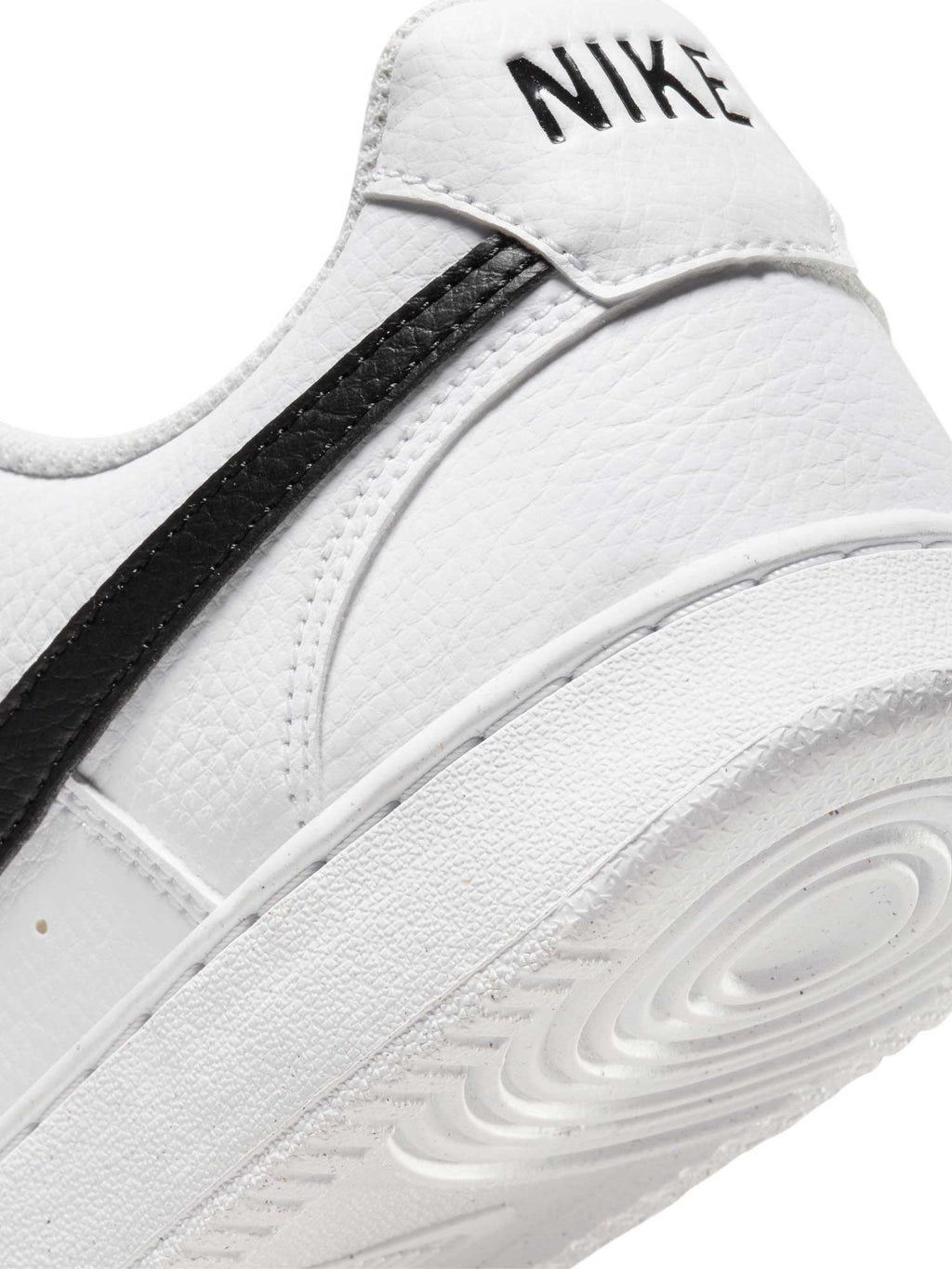 NIKE Обувки W COURT VISION LO NN