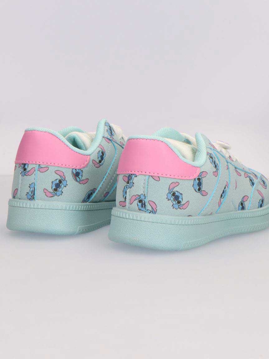 CERDA Обувки STITCH