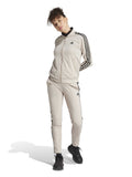 ADIDAS SPORTSWEAR Спортен екип Essentials 3-Stripes