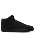 NIKE Обувки COURT VISION MID