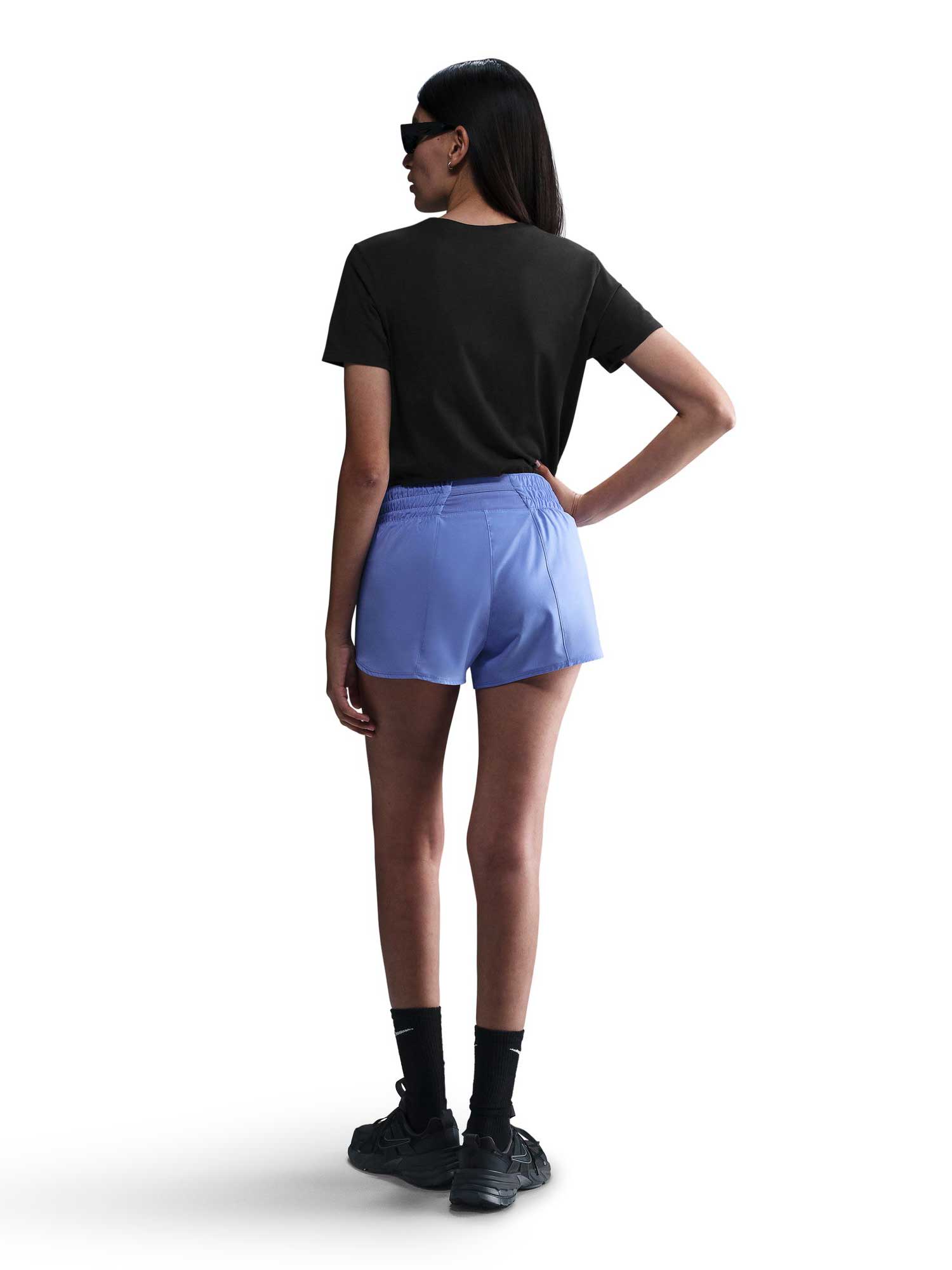 NIKE Тениска W NSW CLUB SS TEE CC