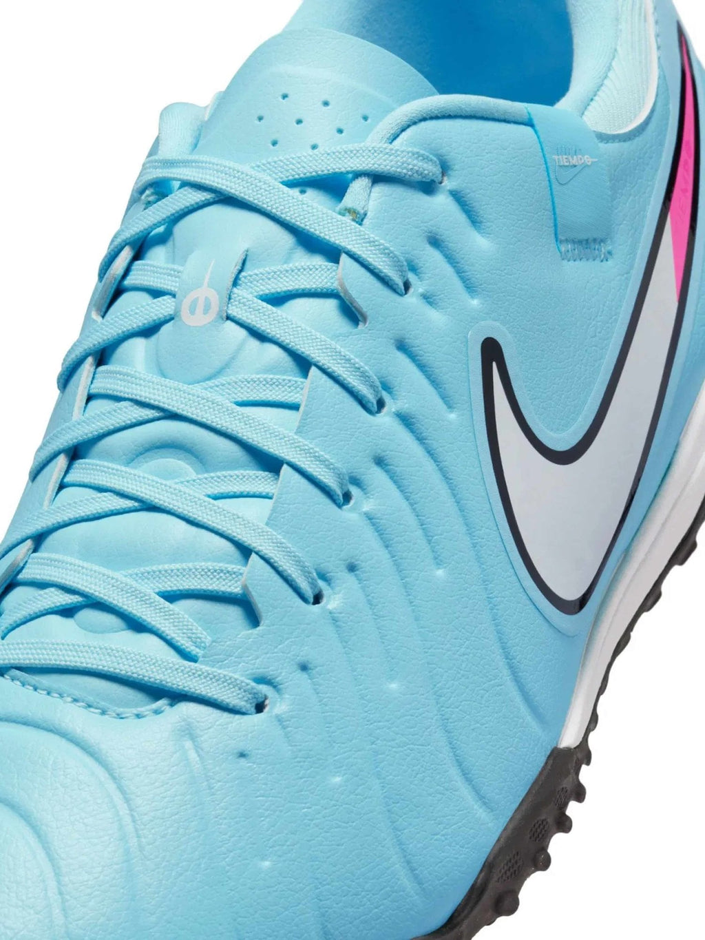 NIKE Обувки LEGEND 10 ACADEMY TF