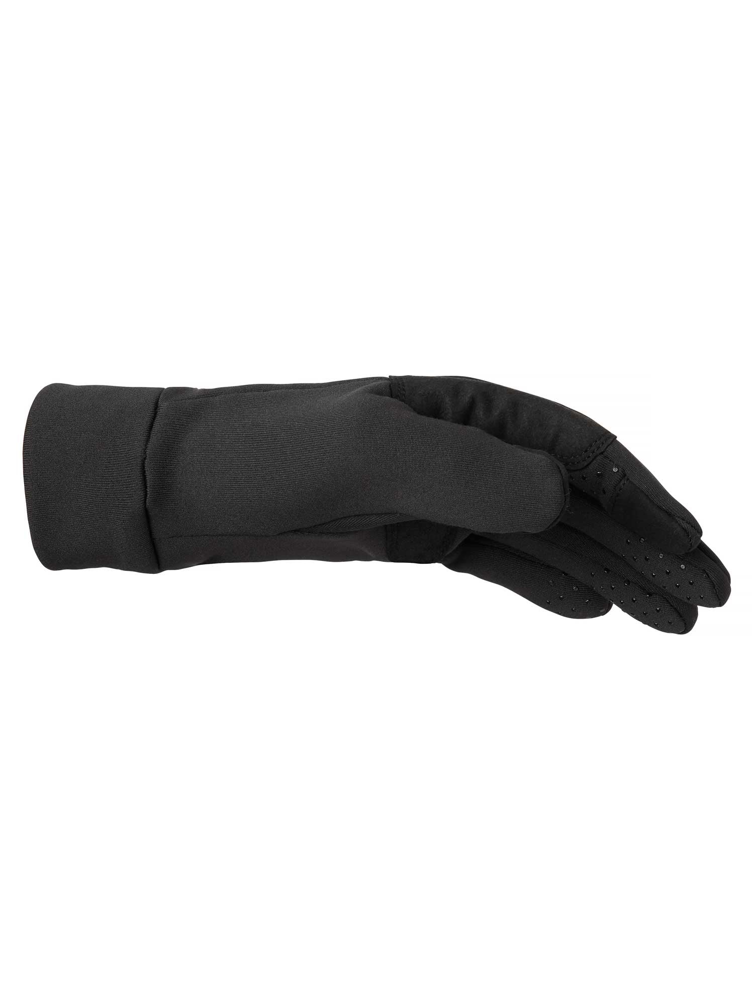 HELLY HANSEN Ръкавици FLEECE TOUCH
