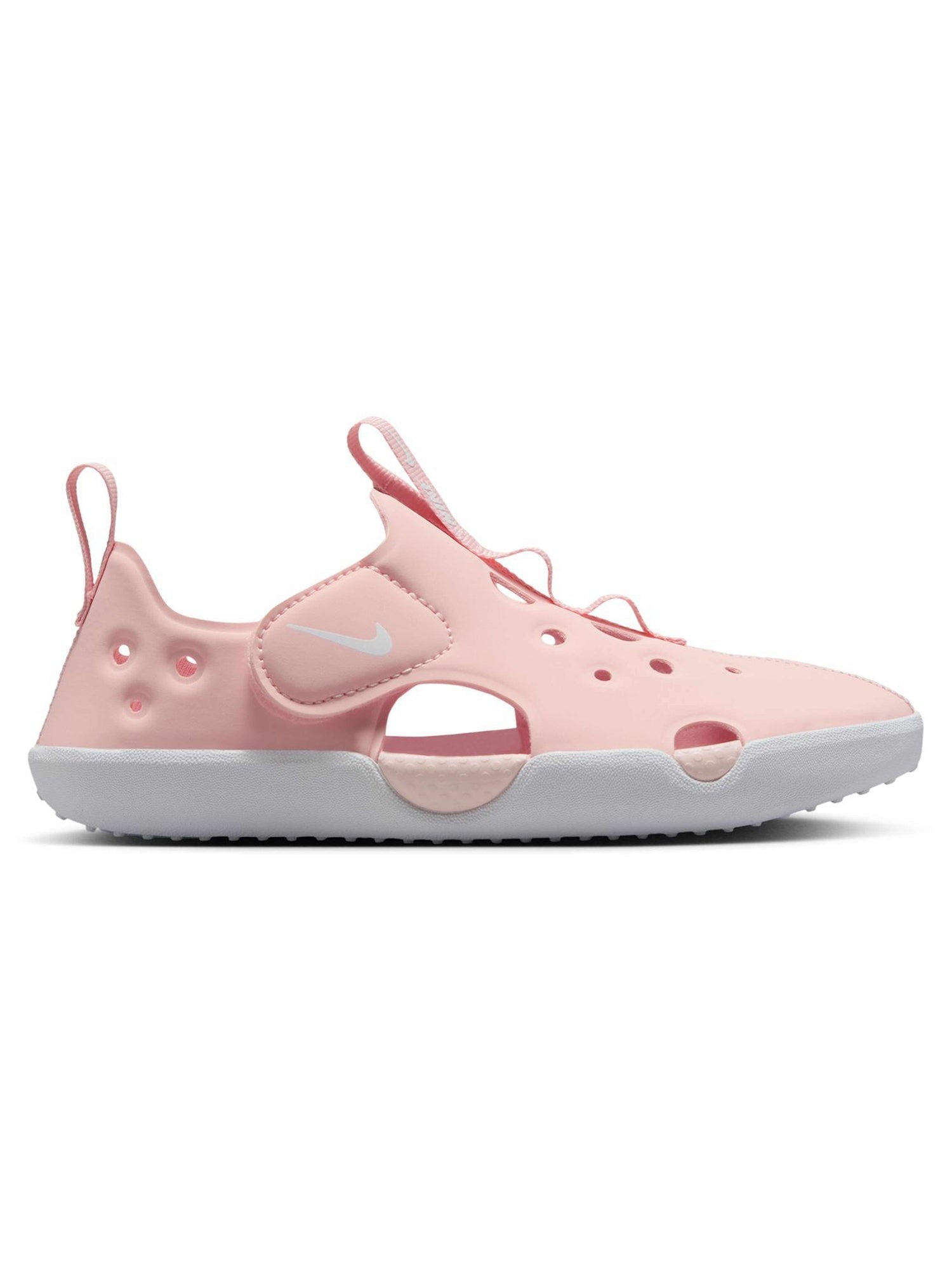 NIKE Сандали SUNRAY PROTECT 4 (PS)